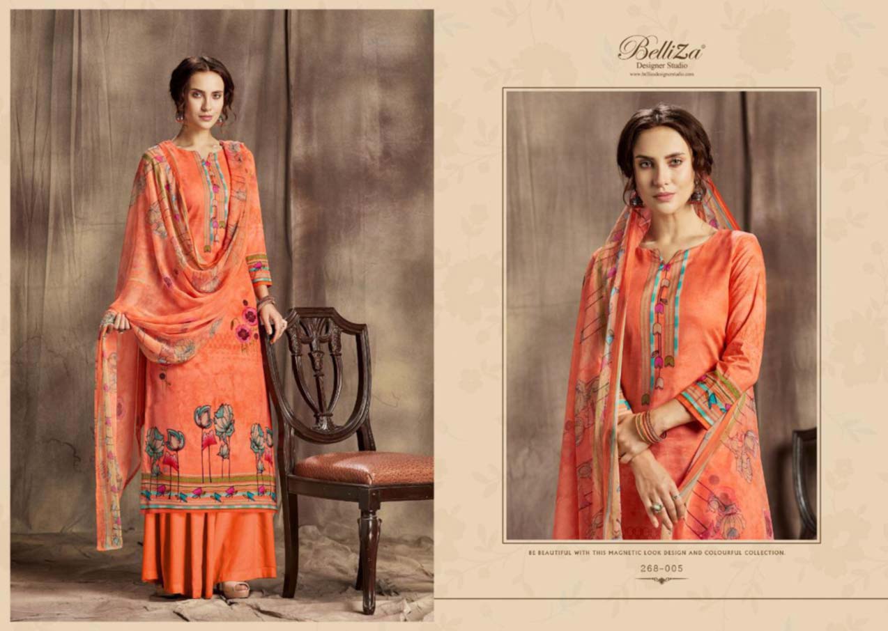 Florals Vol-2 Cotton Print Wholesale Dresses Apparel Florals Vol-2 Cotton Print Wholesale Dresses Apparel